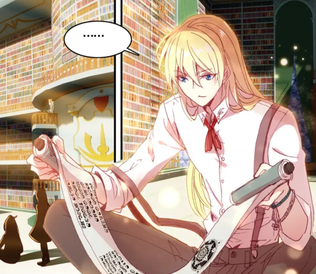 冰火魔厨:融念冰的龙爪手成功激怒蓝晨,念冰:反正将来是我老婆