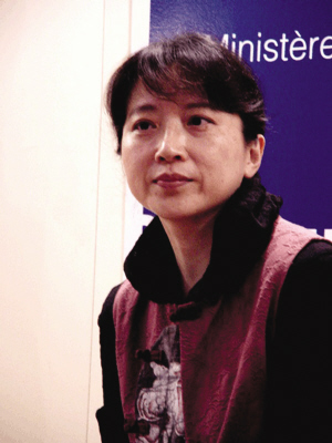 朱天文作品集合,小编力荐《荒人手记》