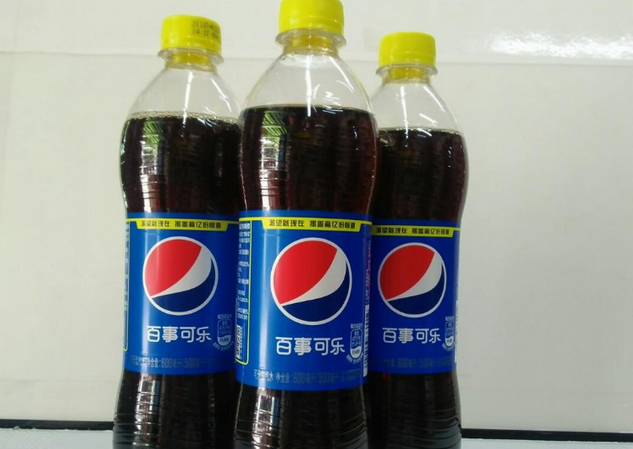 肯德基可乐和3块一瓶的有什么差别?真相原来是这个,扎心了!