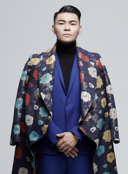 狮子座的中国内地影视男演员盘点,你知道哪一个?