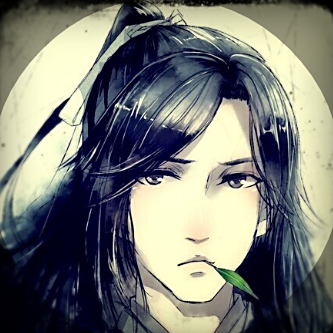 为什么大家都爱李探花?