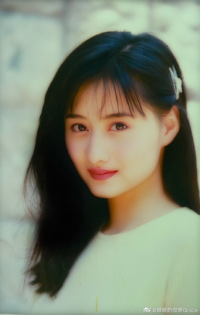 潮品#继#陈德容离婚##陈德容离婚# 后, 今天再次