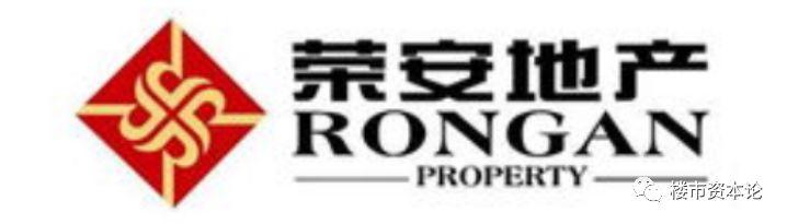 荣安地产王久芳神操作!负债339亿2倍业绩,担保关联方118亿