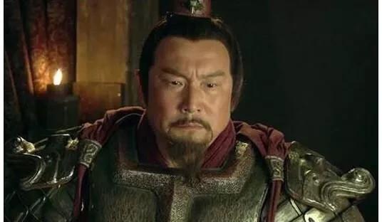 卢绾是刘邦最信任的发小,他为什么要反叛?