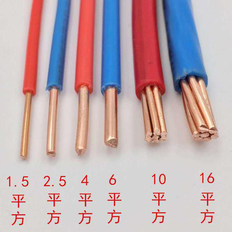 百度爱采购首页 商品专题_380v查电线电缆的安全载流量表,我们可以