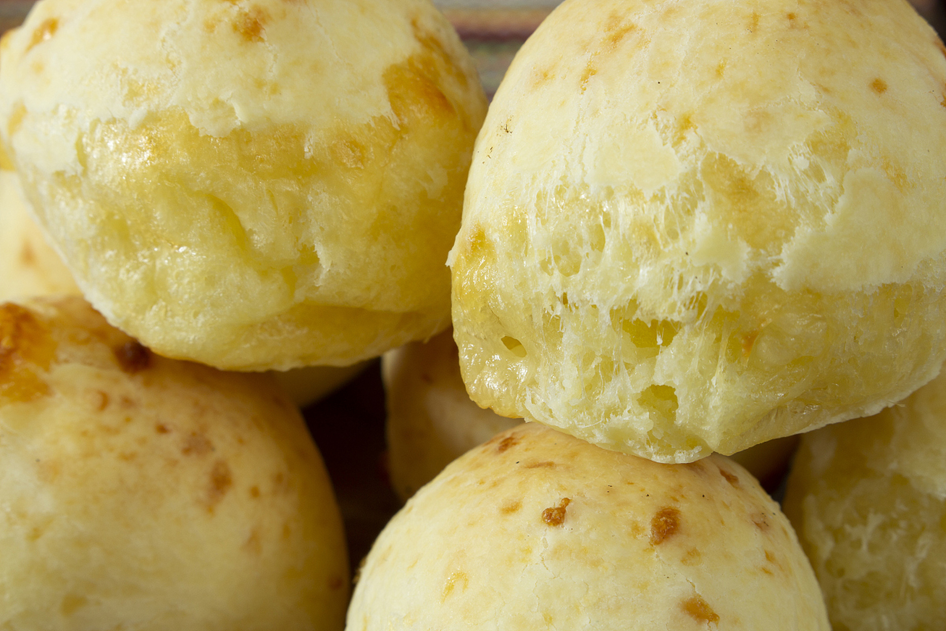 嗨,亲爱的美食探索者们,我是小童,也是一名对美食充满热情的佛山美食