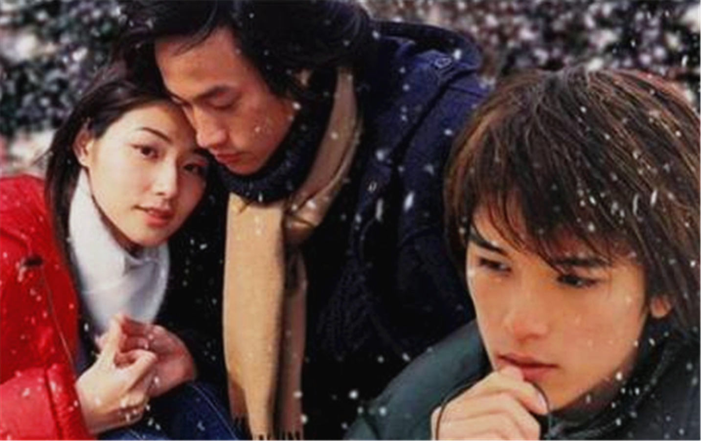 《十二金鸭》这部电影,是吴君如主演,客串的明星有古天乐,李若彤