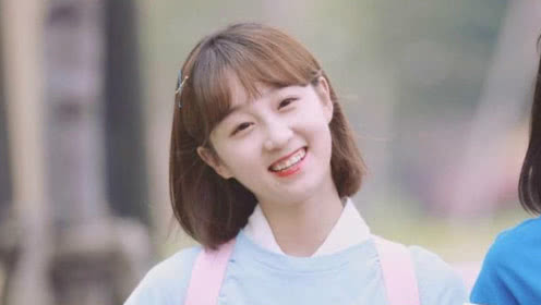 小豆子家族见面会solo舞蹈,活力满满,不愧是创造101小达人!