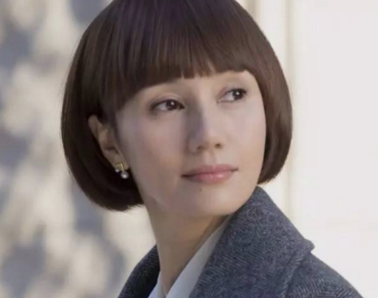 盘点姓"袁"的几位娱乐圈明星,网友:最后一位外貌和演技俱佳