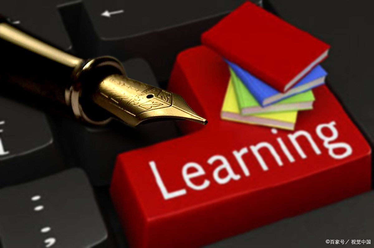 分享3种解决孩子粗心问题的妙招，有效提升孩子考试成绩！