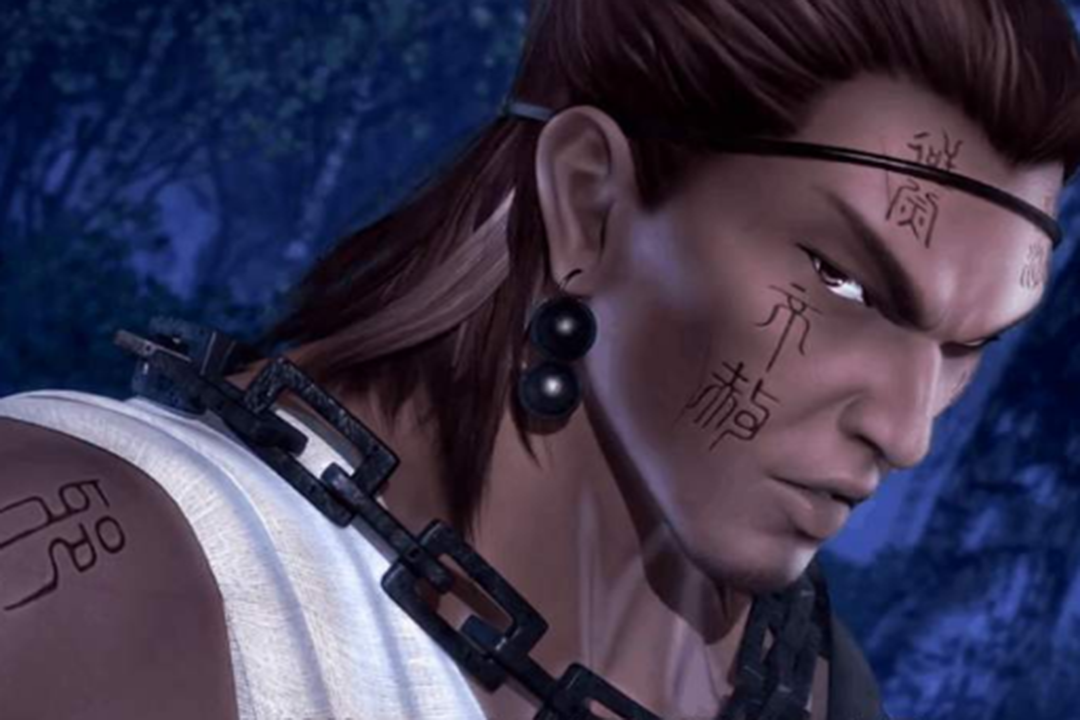 人设很强,实战却很弱,秦时胜七真的不行吗?