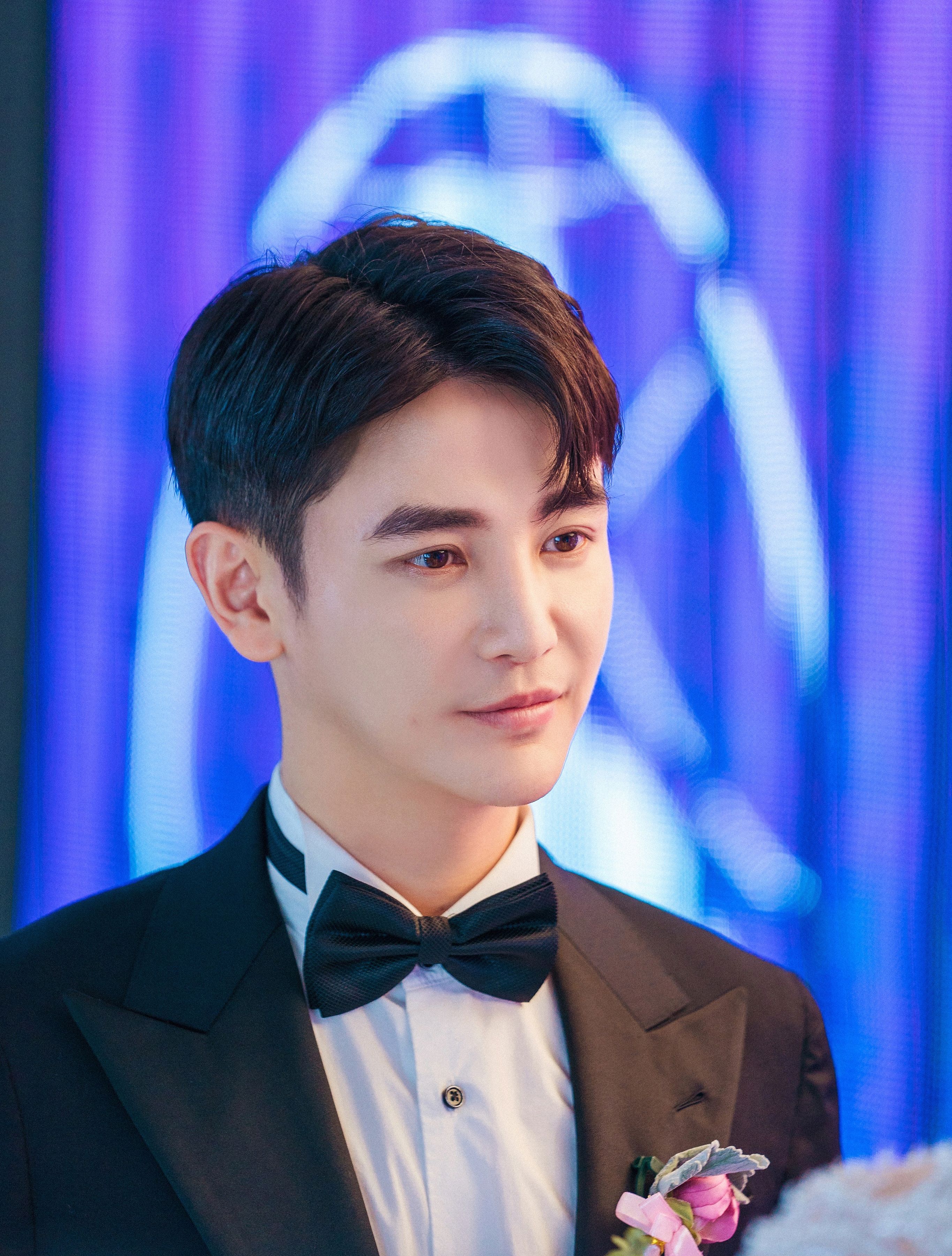 邹凯被逼离婚?网友也是操碎了心呀!