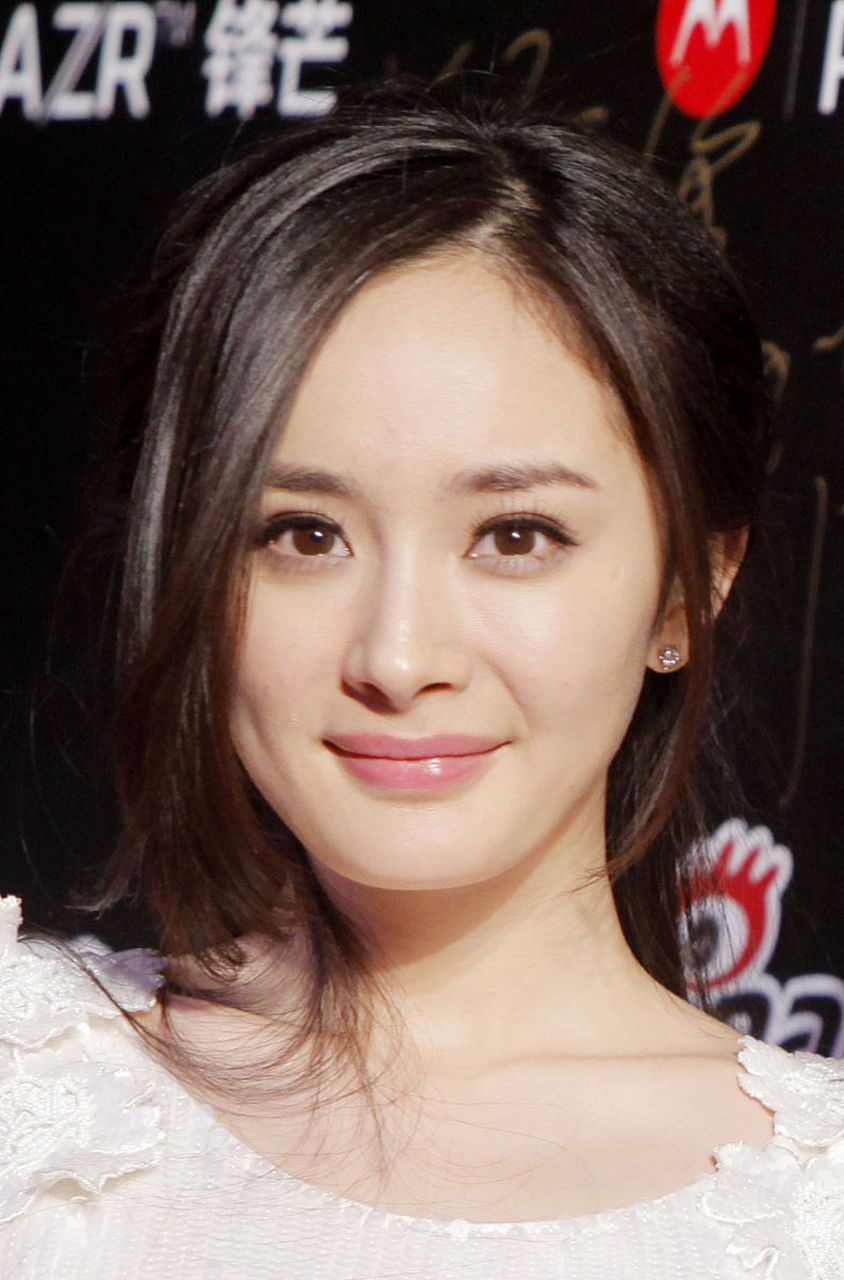 哪些女明星有卧蚕眼?卧蚕眼的好处有哪些?