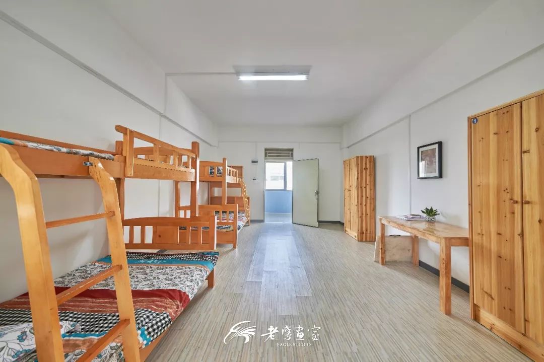 深度解答丨如何选择老鹰画室的校区-杭州老鹰画室