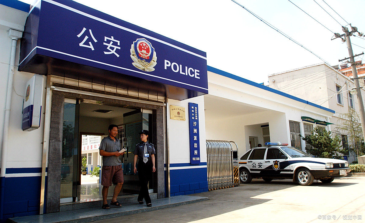 孩子成为"二混子"咋办?以暴制暴不可取,家长学会引导很关键