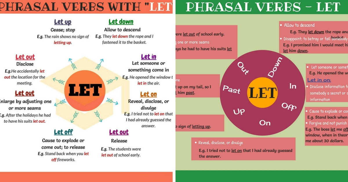 descend 允许下降 example: they  let down the rope and i fastened