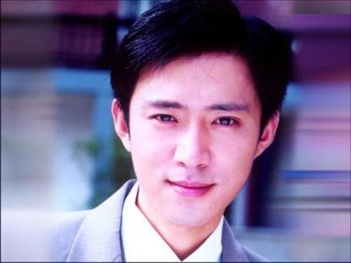 高鑫宝深得杜月笙器重,本可以有大发展,忽视杜月笙嘱咐失去性命