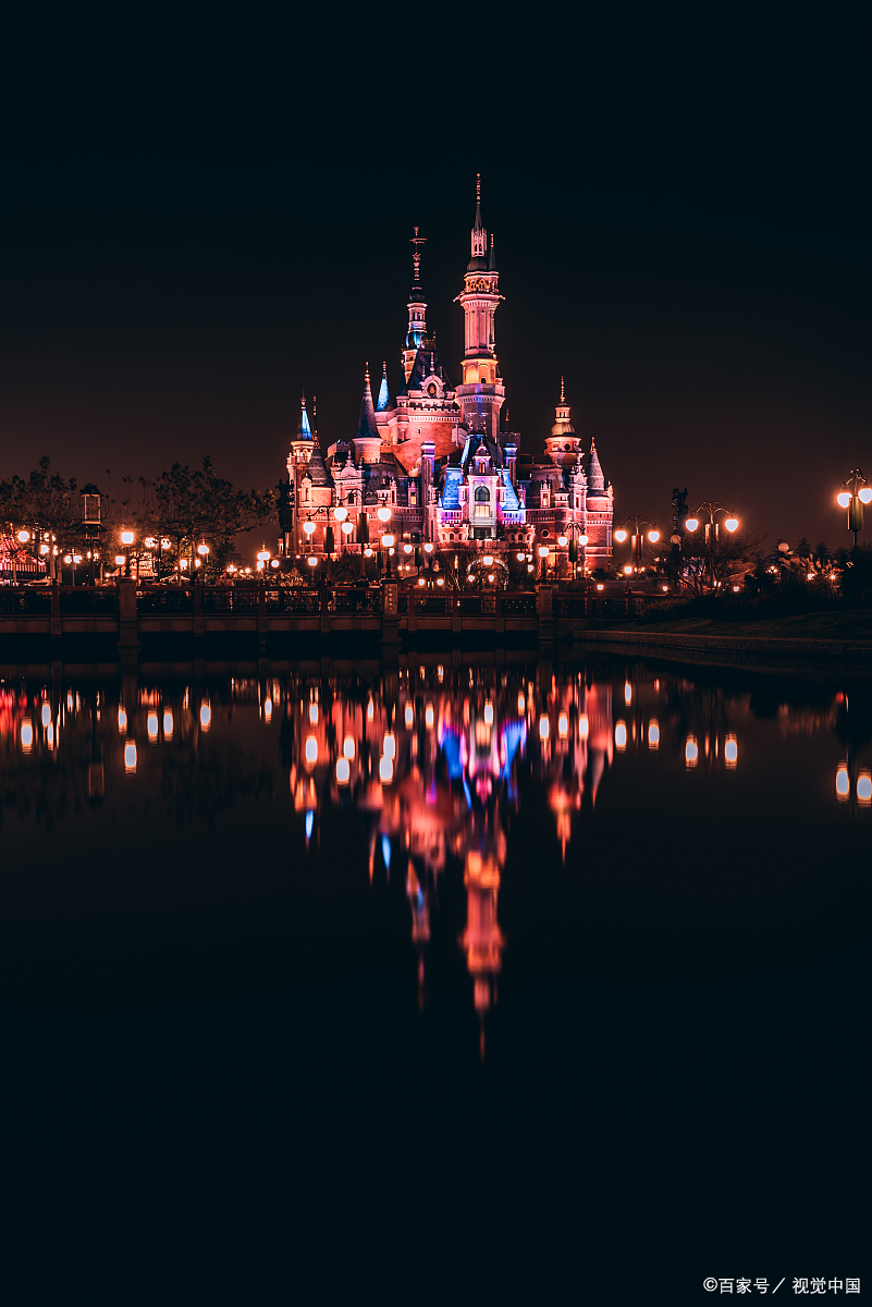 801_1200竖版 竖屏