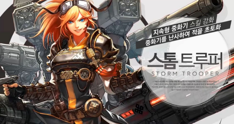 dnf:王小妹的独家pk技巧,学会之后轻松上1500分!