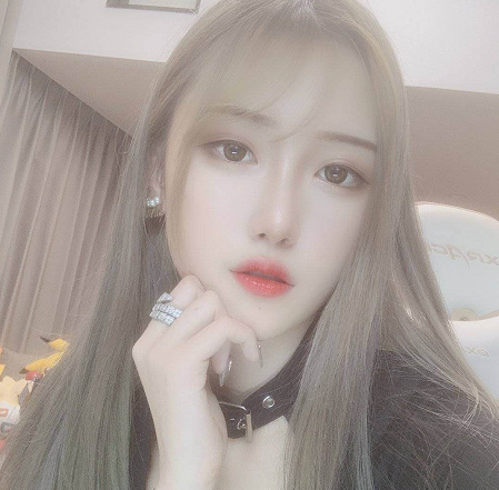 腐团儿假装"老公"!网友盛赞:明人不说暗话,我喜欢第8张!