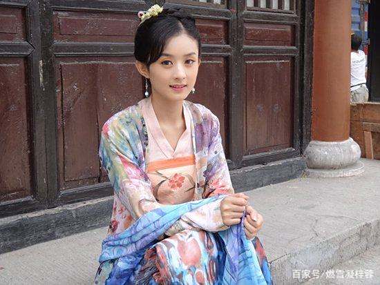 收视女王颖宝主演的电视剧,你知道的有哪些?你最喜欢哪个角色? 收视女王颖宝主演的电视剧,你知道的有哪些?你最喜欢哪个角色?