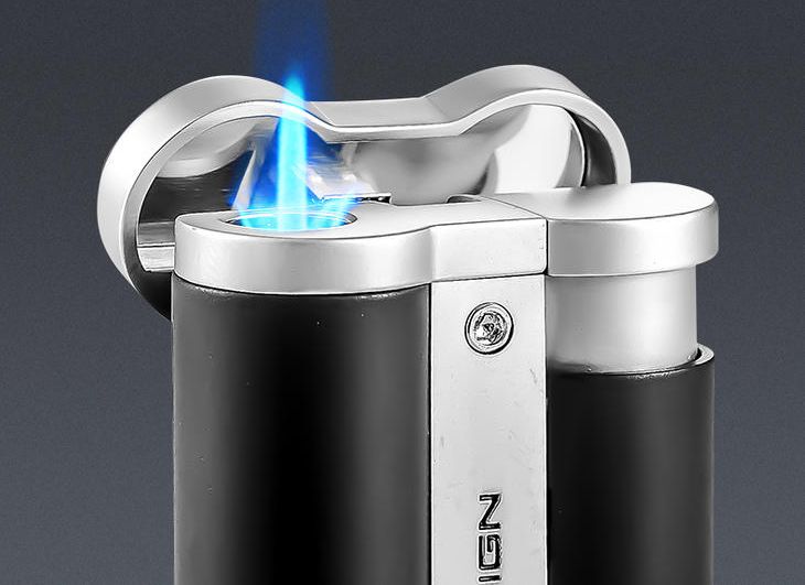 打火机 - 热门商品专区