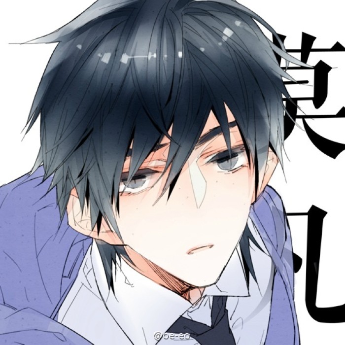 第八:莫凡烟花式打法,独门的爆发绝技