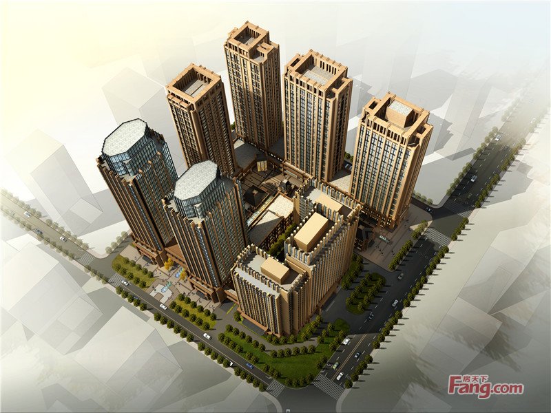 cross万象汇怎么样 cross万象汇电话