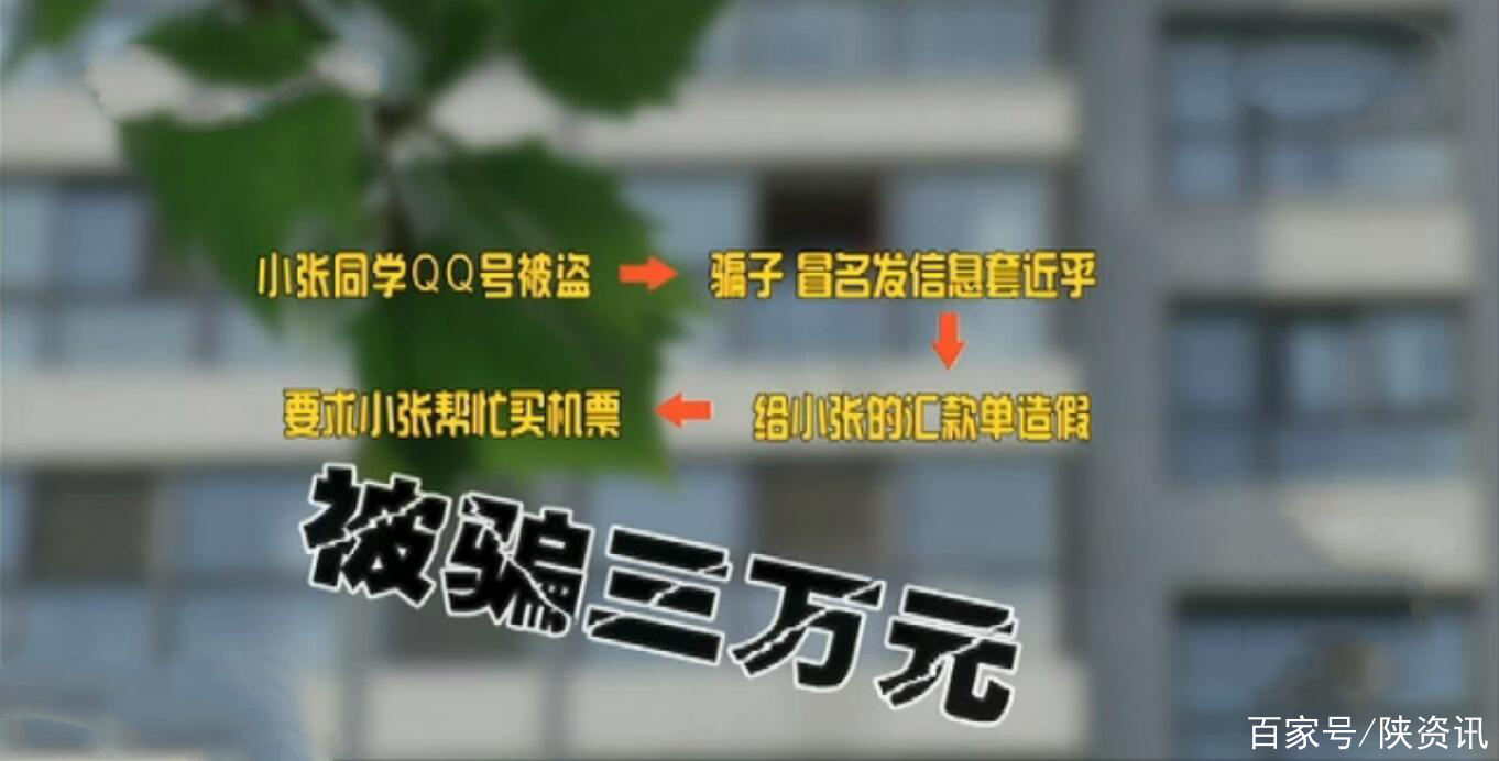 哪些网贷是陕西西安的(哪些网贷是陕西西安的平台)