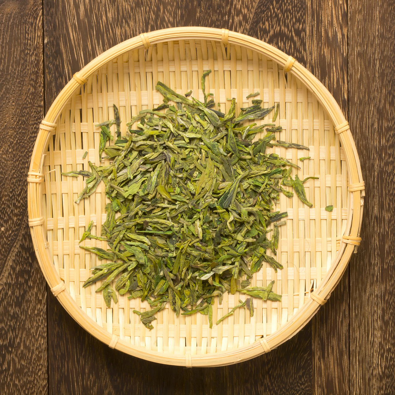 雨花茶,南京特产,全国十大名茶之一.