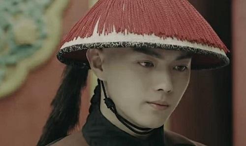 人红就会是非多?是诬陷加蹭热度还是确有其事?