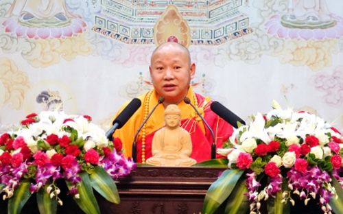 真正的发财秘诀并非求观音菩萨,而是靠这四个字