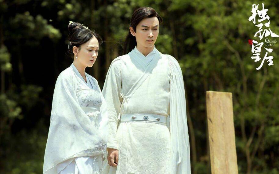 2019年电视剧 baijiahao.baidu.com