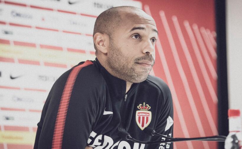 两千万欧想买走大连一方头号球星?痴人说梦!