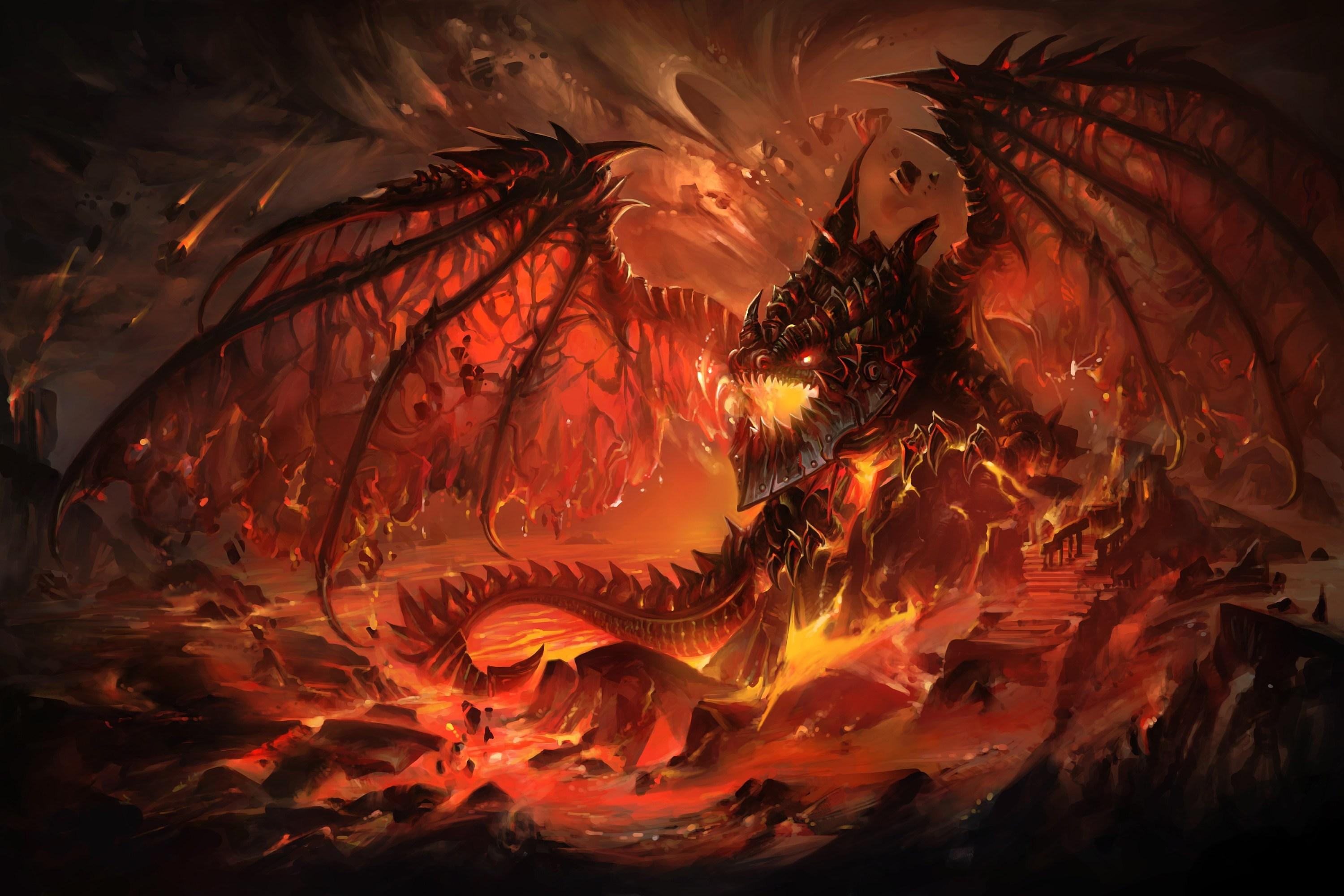 炉石第一位女冠军诞生 有人却说她不配拿冠军