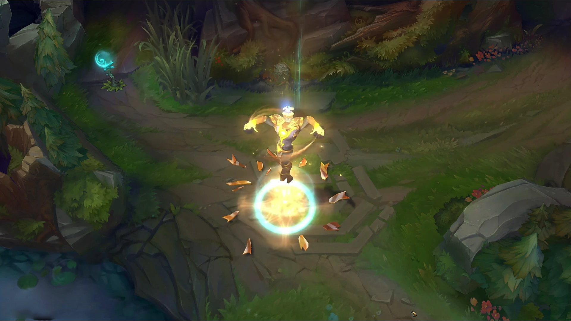 lol:等了好久终于等到今天,全服停机更新迎接天使姐妹!