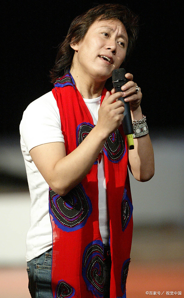 秋天吉克曲布词吉克永都唱