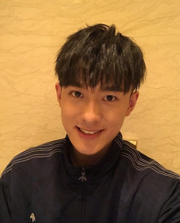 《如果声音记不得》开机,章若楠孙晨竣联袂合作,粉丝期待满屏!