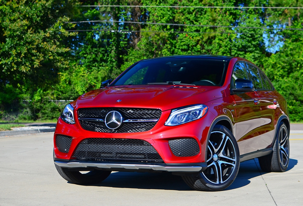 gle450壁纸图片