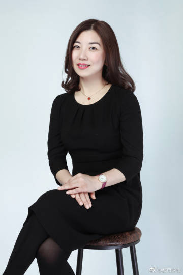 阿里巴巴cco吴敏芝:体验将是新商业的核心竞力 发布服务"新灯塔"唤醒