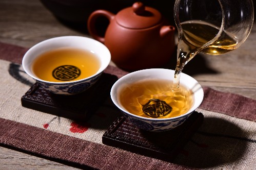 冬季多喝红茶,这3个好处会不请自来,最后一个好处尤其重要