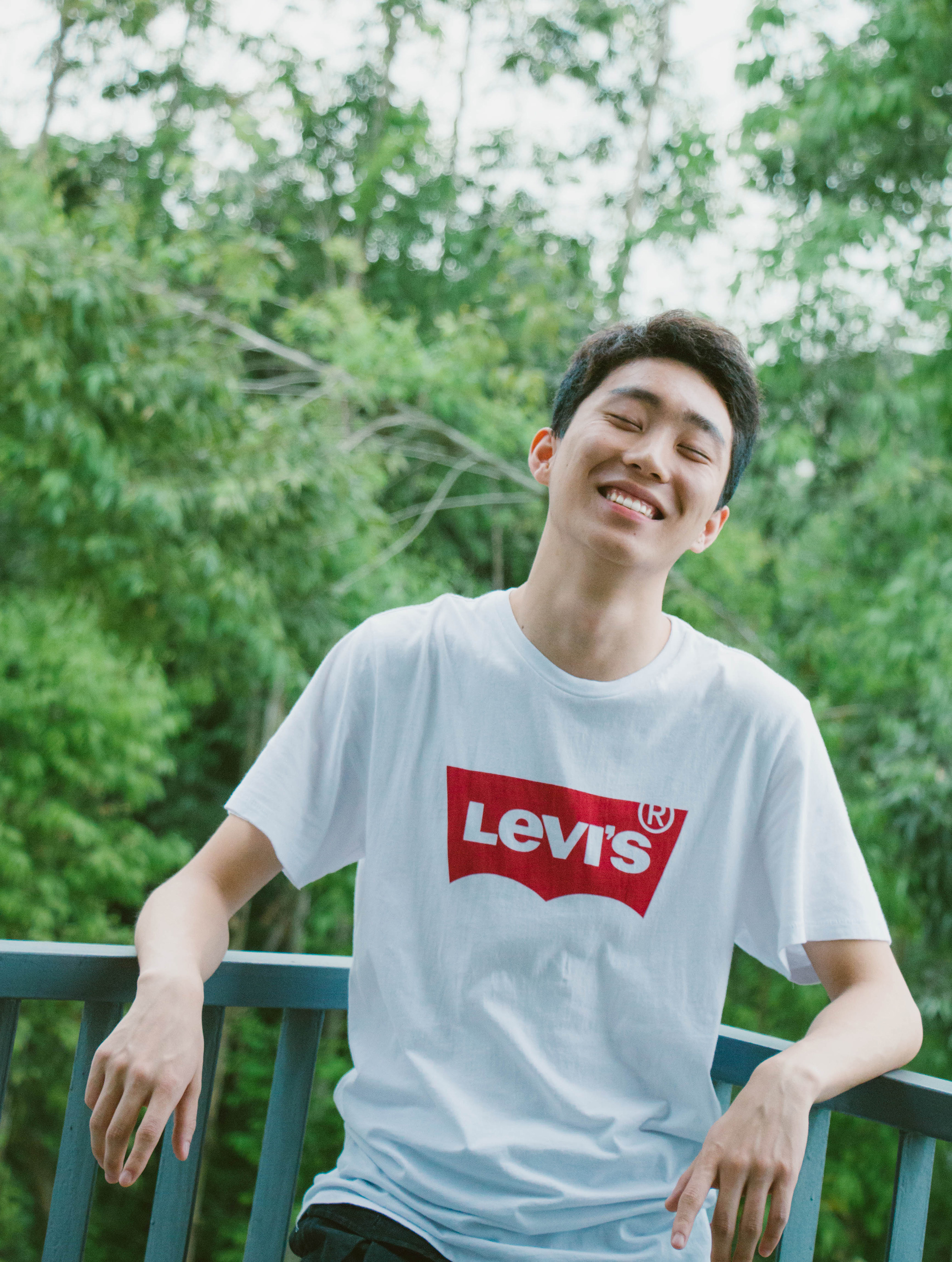 异性朋友找你帮这3个忙你会帮吗?网友议论纷纷!