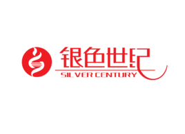 银色世纪集团董事长邹圣灿:企业应该承当社会责任