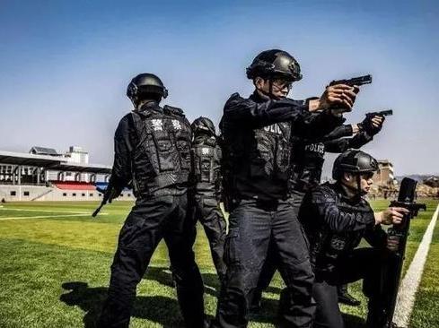 《医武兵王》超越《最强狂兵》人气爆棚,评分高节节攀升!