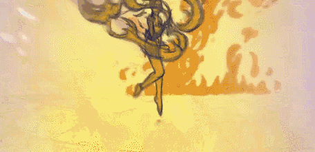 五分钟不到,香艳到打码,这部中国短片凭什么入围奥斯卡?