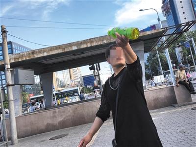 关于同仁医院号贩子过来人教你哪里有号!的信息