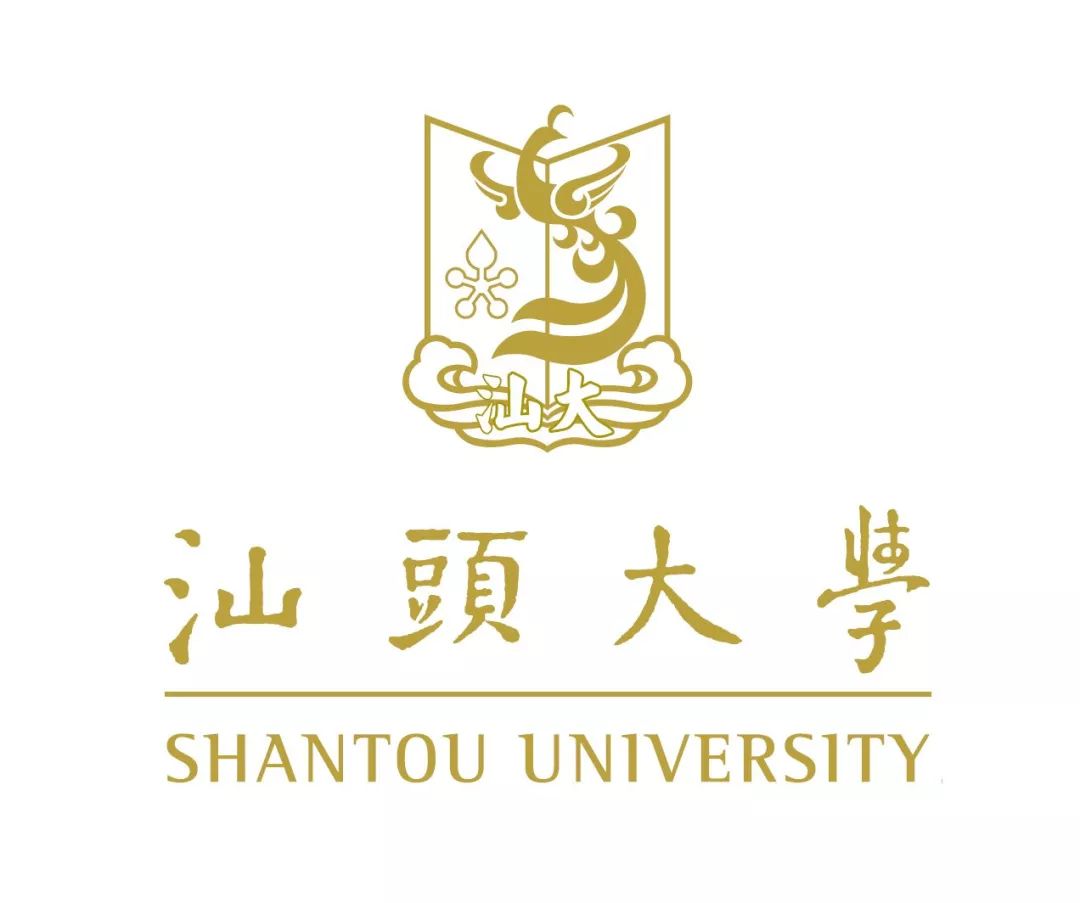 广东民办大学校徽图片