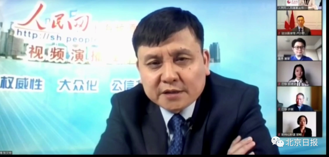 【张文宏】张文宏特别提醒！回国航班上，要做到“三防”