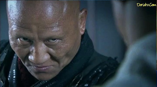 《鹿鼎记》里的海公公,著名武打演员计春华去世,享年57岁