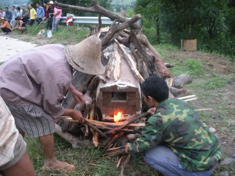 人体死后发生的一些变化,尸斑竟然是这样形成的,看完真不敢相信